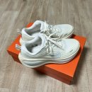화일수퍼 | 나이키 보메로 플러스 2주간 사용 후기 : 세일앨러배스터서밋 화이트 W245, 수족냉증 러너 추천, 겨울...
