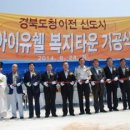 우방인쇄 이미지