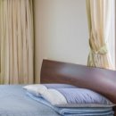 뷰 제주하늘 이미지