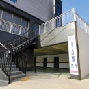 영지호스텔 이미지