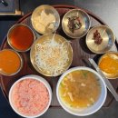 구서동 맛집 카츠앤화로 직접 구워먹는 화로 부타카츠 데이트 후기