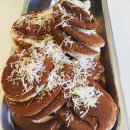 피오르디 젤라또 이미지