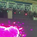 우슬체육관 이미지