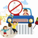 감삼동310 이미지