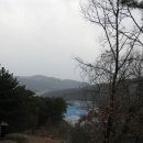 대우건철