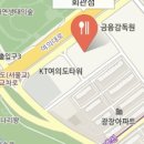 기소야전경련회관점