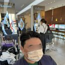 홍단헤어창원경남대점