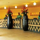 비치스토리호텔 이미지