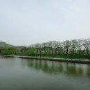 담양오방길5코스(누정길) 이미지