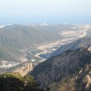 속초가좋아서울에서온 치과의원 이미지