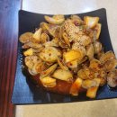 양꼬치위너