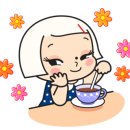 금당 우리집 오리 이미지