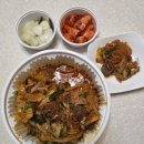 큰맘할매순대국 순대곱창볶음 후기: 이미영 셰프 급식대가 메뉴만큼 핫한 나만의 인생 솔푸드