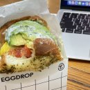 [오늘의 점메추] 판교역 주변 맛집 리스트 1탄: 매일매일이 비슷하겠지만〰️🧚‍♀️