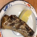 제주시초밥 스시이노찌 팩트작렬후기!