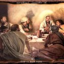 평안교회 이미지