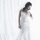 까미유 Daum카페