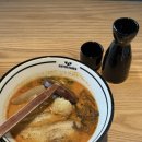신전떡볶이 작전점 | 캐나다 토론토 워홀(7) - 26년 3월, 일하고 놀러가고 허각 보고 짐싸고 바빴던 한 달