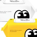 청담어린이집 이미지