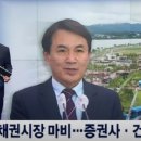 임주영