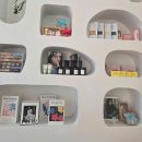 2018 베트남문화관광 축제 | 다낭 커플 여행: 다낭 8월 베트남–한국 축제 후기 및 왁싱다낭에서 왁싱 체험