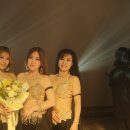 라비아벨리댄스협회 이미지