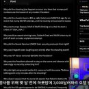 슬로우호텔 Daum카페