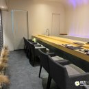 스시미즈미