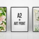 프레임인 이미지