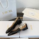 가죽발레 이미지