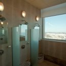 조은마린 이미지