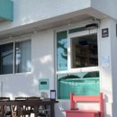 물멍스테이 이미지