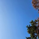 봉우재로 이미지