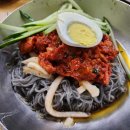 사계절 사랑받는 냉면 맛집 4곳 이미지