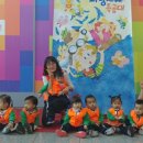 곰비님비 이미지