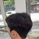 라자미용실