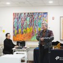 파크사이드재활의학병원 이미지