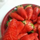 탑마트 신다대점 이미지