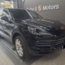 Turbo S Motors 이미지