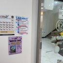 경희대 강남태권도장 | 강남구 태권도 믿고 맡기는 올바른 선택 앨앤케이경희대태권도&amp;점핑줄넘기 개포본원