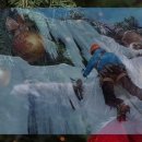 강아지가정부 이미지