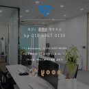 세븐s공인중개사사무소 이미지