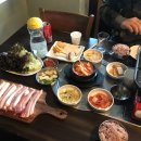 엑스존당구장 이미지