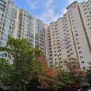 세븐일레븐고양점 이미지