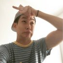 니드유(Need u) 이미지