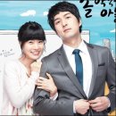 다시약국 이미지