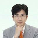 아이큐레이션