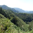 두원마을회관 이미지