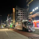 부산 스타벅스광안리점(광안리 카페거리): 운영시간, 교통(광안역), 주차, 광안대교뷰 VS 스타벅스광안...