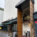 원볼트 | [볼트스테이크하우스] 6명이서 120만원어치 푸짐히 즐긴 후기